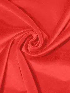 Хлопок