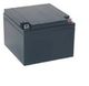 Тяговый аккумулятор Discover EV512A-24 ( 12V 26Ah / 12В 26Ач ) - фото 1