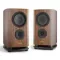 Canton Reference 9 GS Edition Walnut
