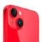 Apple iPhone 14 Plus 512gb Red