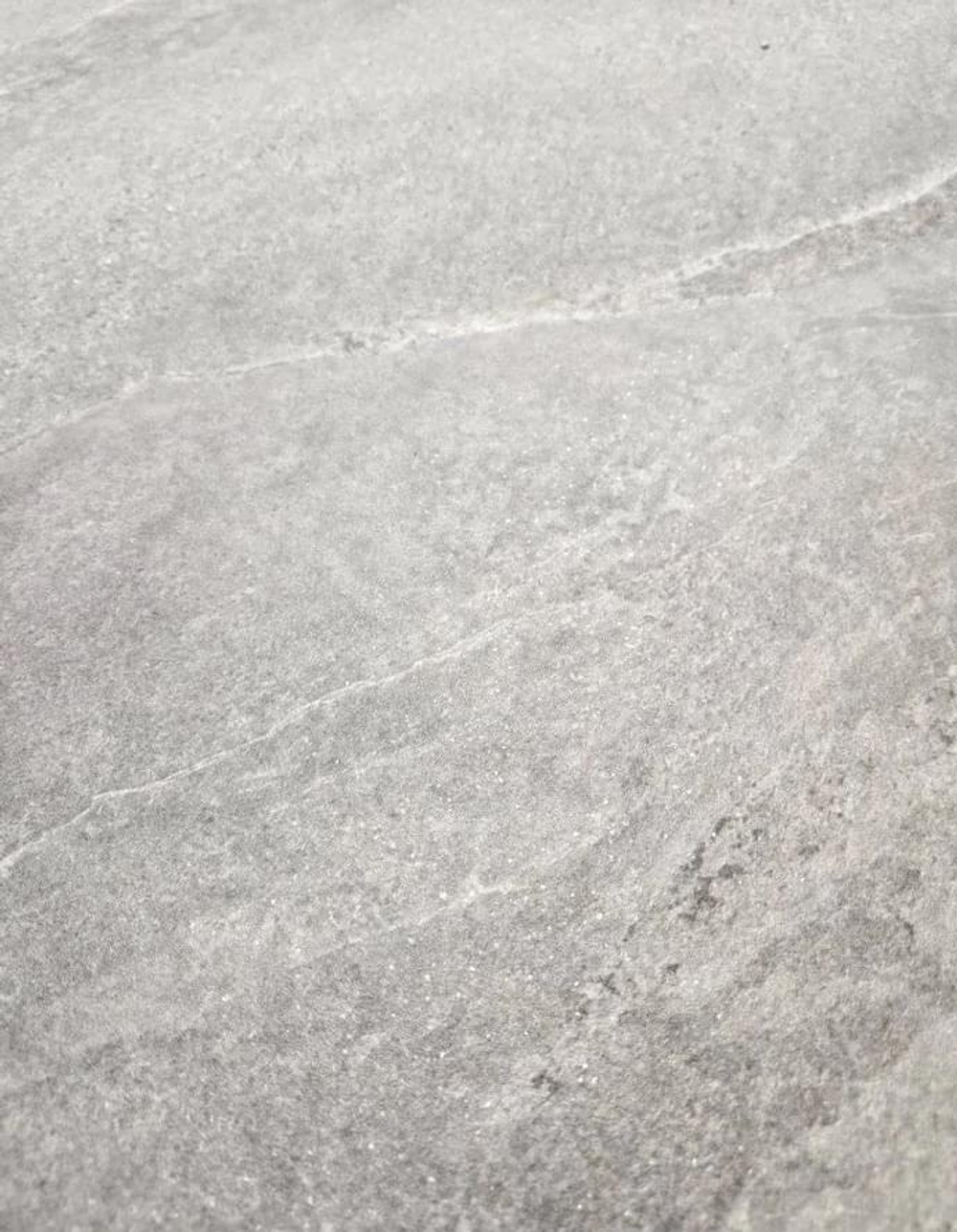 Vitra SlateStone Белый Матовый 60x120