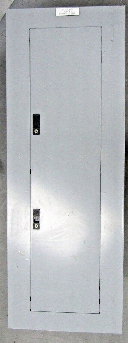 AEF1422BTX
