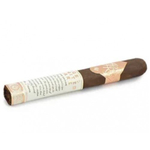 Rocky Patel A.L.R. Second Edition Sixty