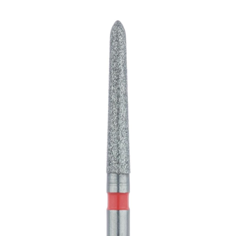 879F 016 FG 314 Бор алмазный (1 шт.), Meisinger, Германия