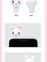 товары IRENE - Biggest Fan OFFICIAL MD PEEK-UP FIGURE