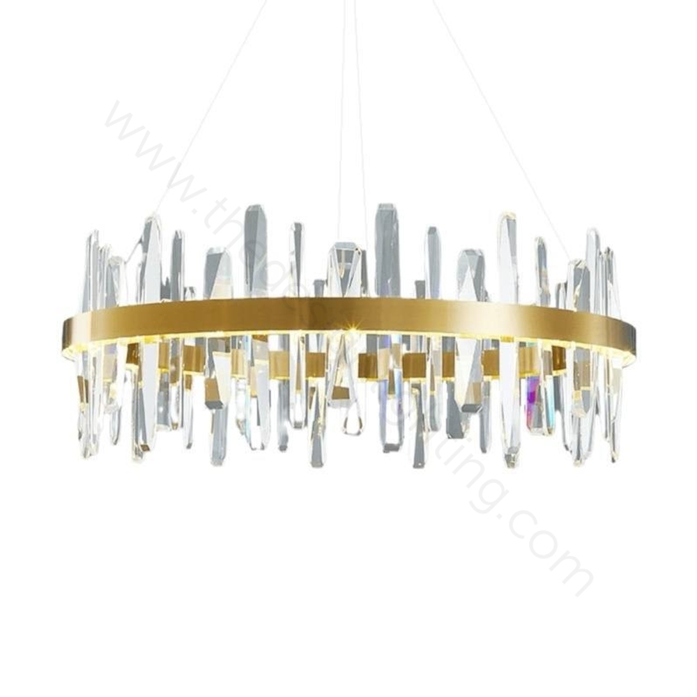 Chandelier  Sakata