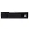 Martin Logan Focus ESL C18 Gloss Black