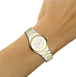 Amalys Estelle AMW-159
