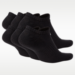 Невидимые тренировочные носки (6 пар) Nike Everyday Cushioned - Nike