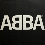 ABBA / ABBA's Greatest Hits 24 (2LP)