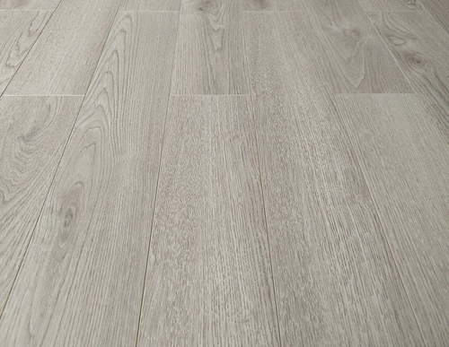 HDF Ламинат FLOORFORT Дуб Россвилл 24006-3