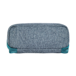 ЧЕХОЛ TATONKA SQUARE ZIP POUCH S