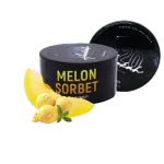420Dark - Melon Sorbet (40g)