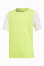 Футболка adidas Estro 19 Junior