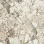 Atlas Concorde Russia Forte Dei Marmi Ceppo Apuano Cream Lapp 80x80
