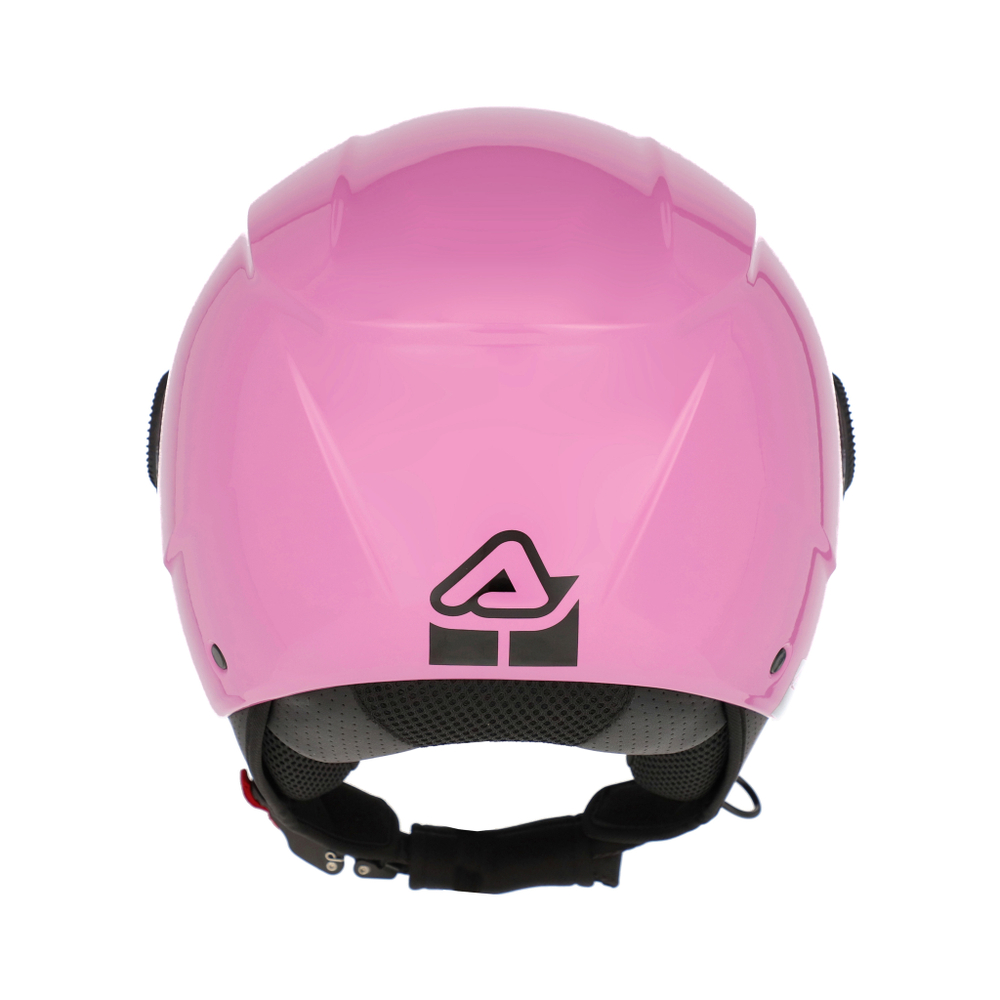 Шлем Acerbis JET BREZZA HELMET