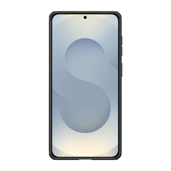 Чехол Nillkin Super Frosted Shield Pro Magnetic для Samsung Galaxy S26+
