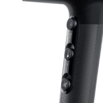 Фен для волос Braun BRHD225E