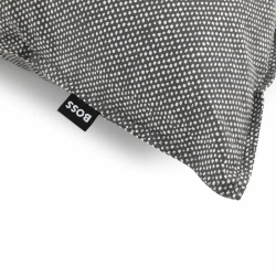 Подушка декоративная Boss B Linea Magnet (45 х 45 см)