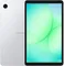 Планшет Samsung Galaxy Tab A11 8,7, 8 ГБ | 128 ГБ, LTE (Серебристый | Silver)
