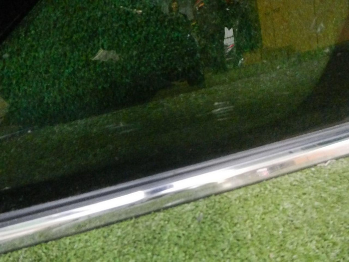 DSCN3654.jpg