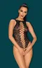 B 129 teddy