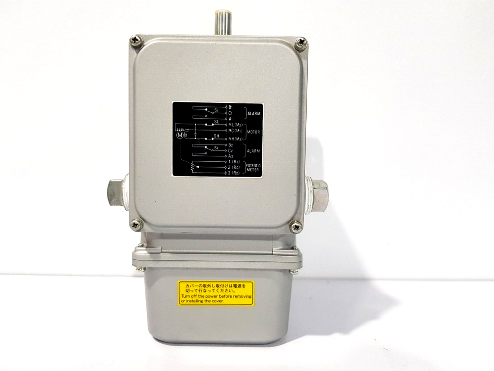 CM-101RPCC CM-101RPCC