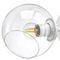 Бра Lightstar Beta 785626