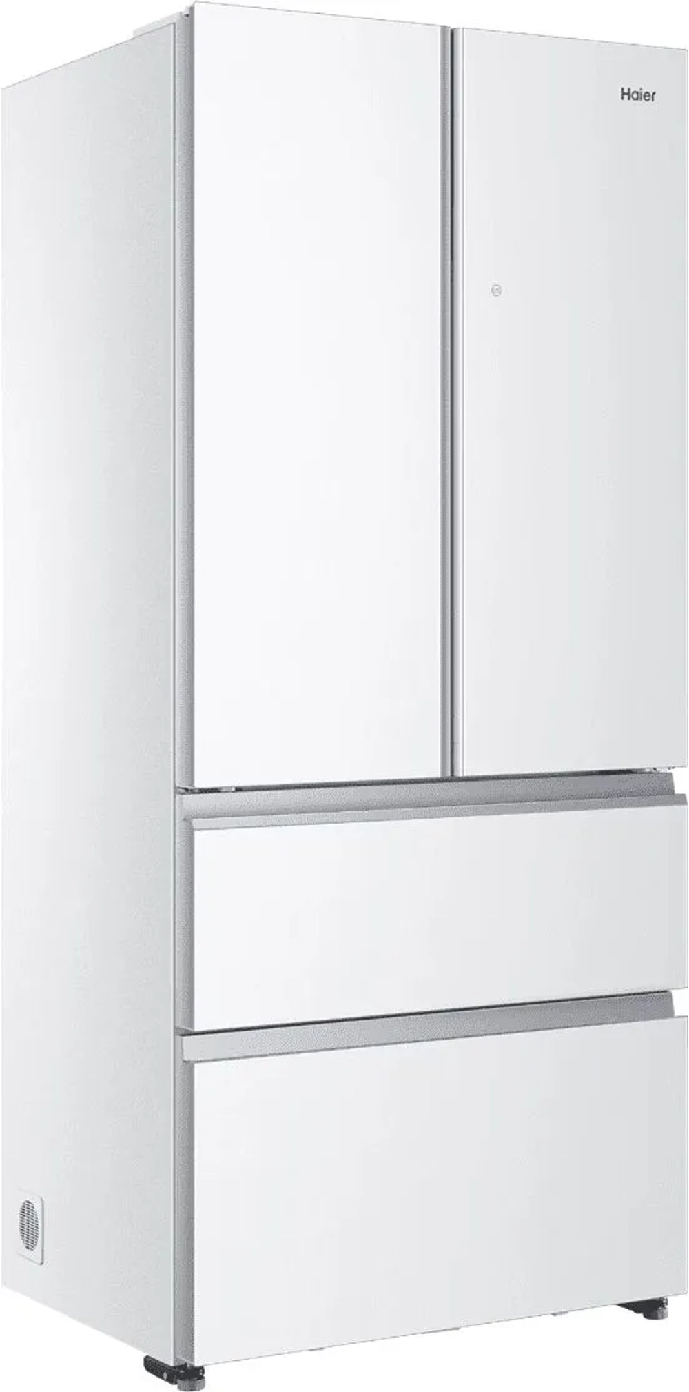 Холодильник Haier HB18FGWAAARU