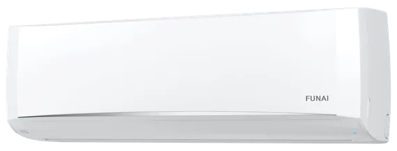 Классическая сплит-система серии SENSEI RAC-SN35HP.D03 (комплект)