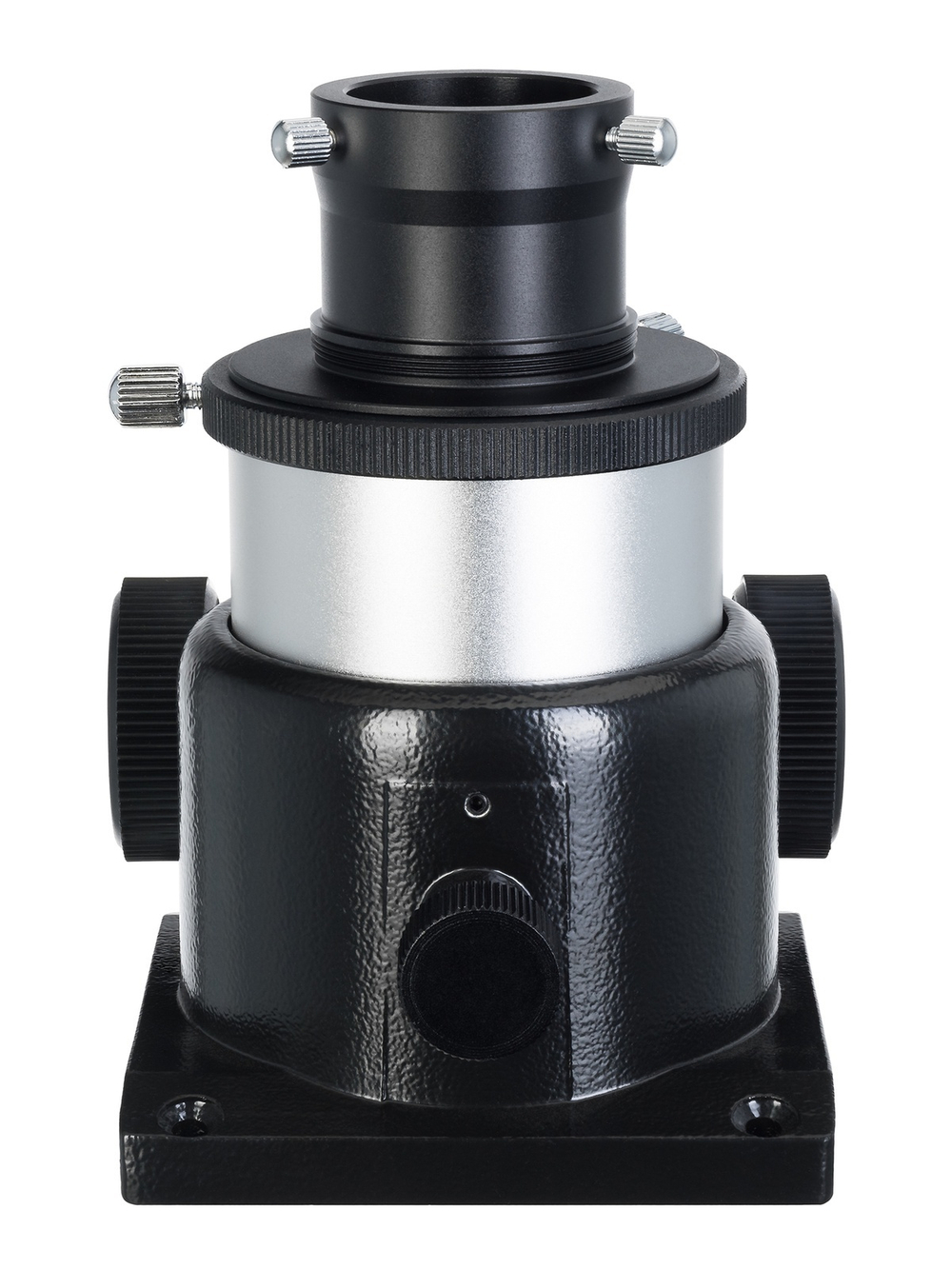 Фокусер Sky-Watcher реечный 1,25"/2"