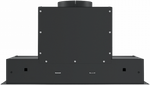 Maunfeld FANTASY LIGHT 60 Black