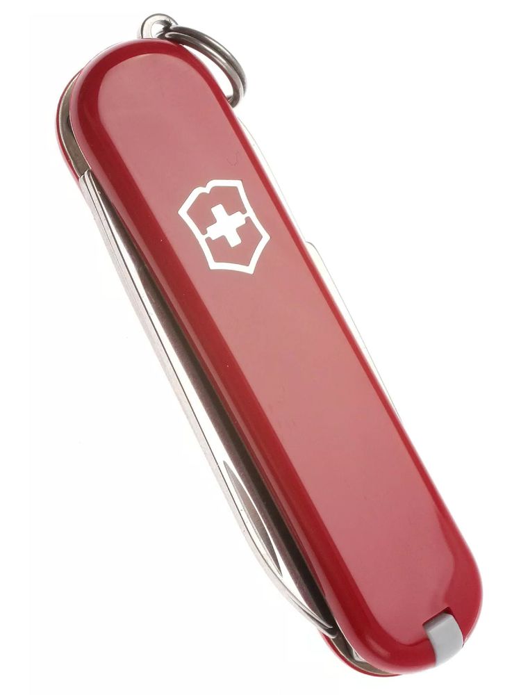 Victorinox модель 0.6203 Classic