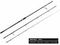 Удилище фидерное Feeder Concept Distance BLACK EXTRA HEAVY 210 3.90