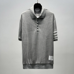 Футболка Thom Browne