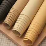 Балтекс Baltex, лист 140*50 см