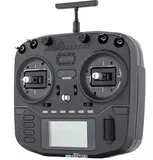 Аппаратура управления RadioMaster Boxer (M2) CC2500 FCC