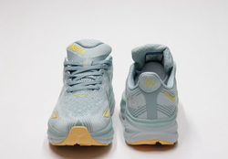 Кроссовки Hoka Clifton 9 (36-41)р. / шт. 375/167