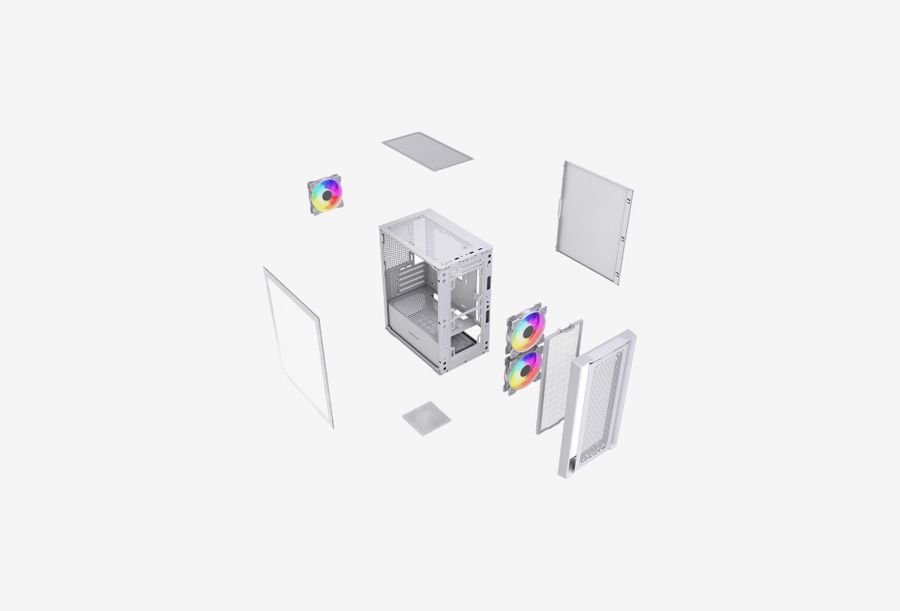 CMMSM04W-A3_0726905103022