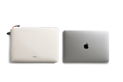 Чехол Bellroy Lite Laptop Sleeve 14'