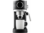 Кофеварка Korting KCM 1002 EN черный
