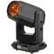 Color Imagination PROSPOT 800CF