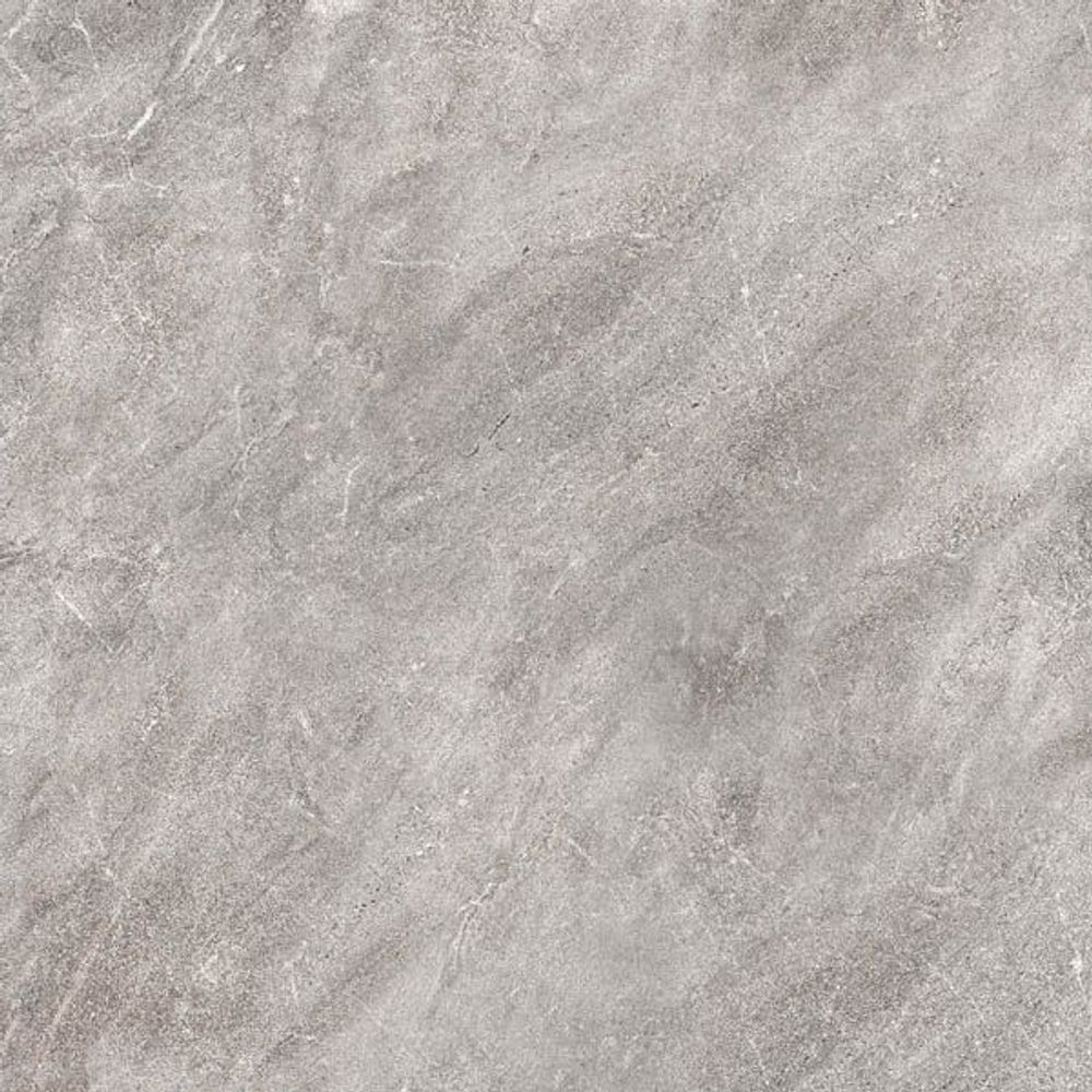 Керамогранит Rialto (GFU04RLT07R)