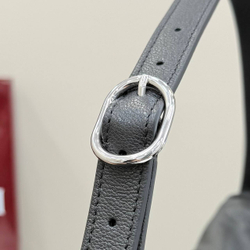 Сумка Gucci