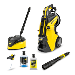 Мойка высокого давления Karcher K7 Premium Smart Control Flex Home FJ (1.317-246.0)