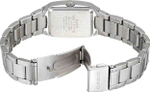 Часы Casio LTP-1165A-4C