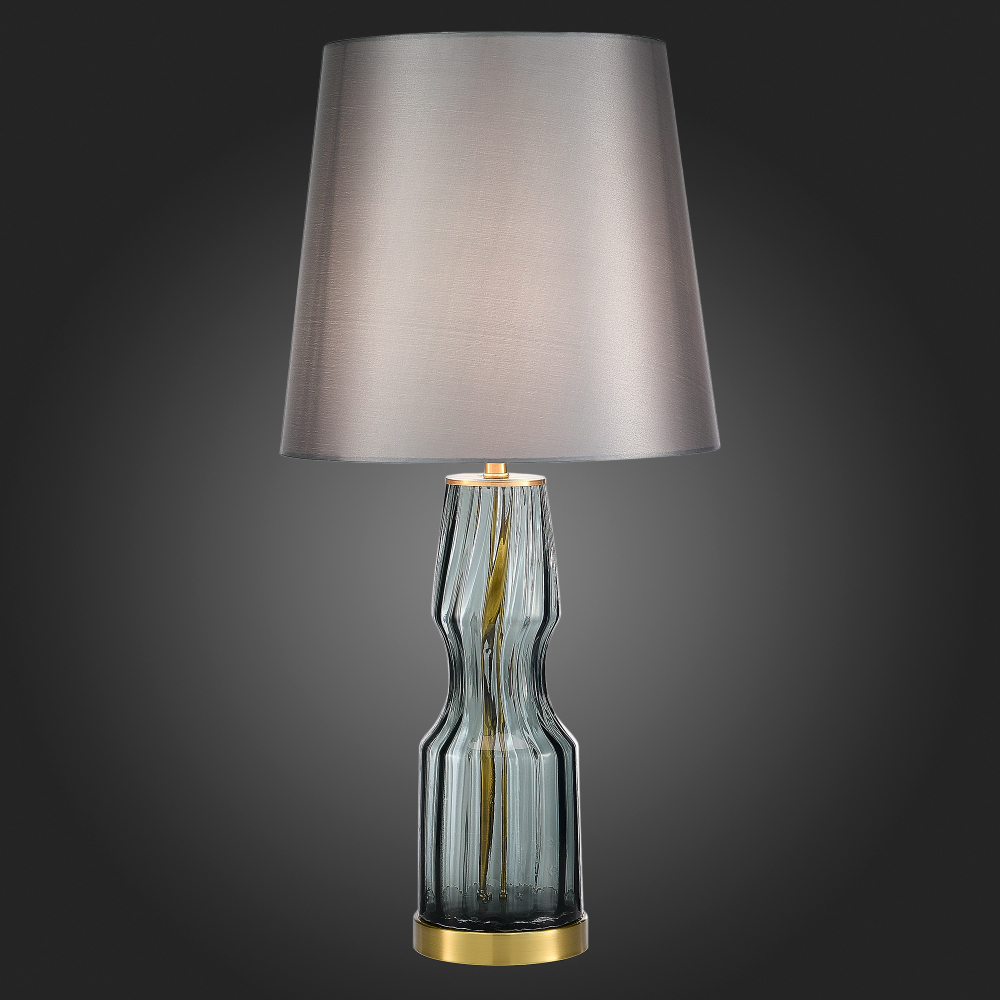 Лампа прикроватная ST Luce Saya SL1005.104.01