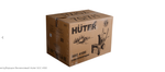 Снегоуборочная машина бензиновая Huter SGC 4100