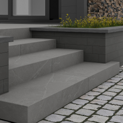 Staro Antislip BASALTINA GREY 60x120