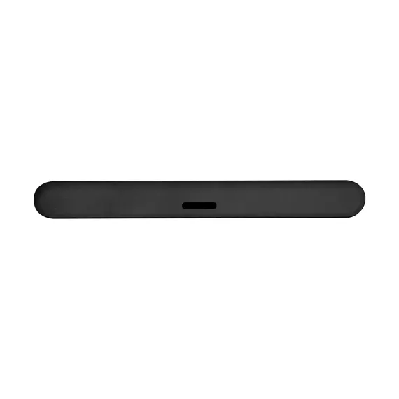 Bluesound Pulse Cinema (P530) Black